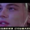 118ͼͼ258cn̳ʹ÷ؼ